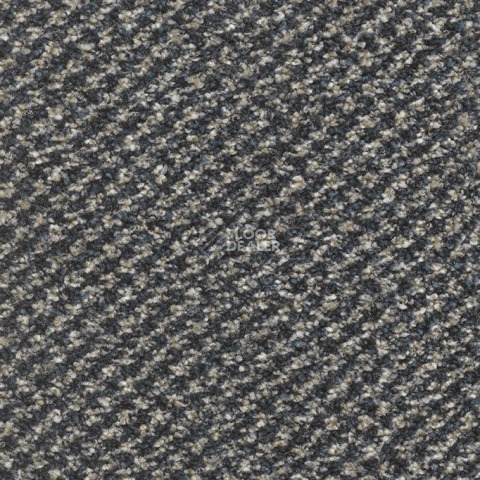 Ковролин AW Stainway Tweed 78 фото 1 | FLOORDEALER